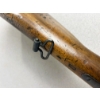 Image 10 : MAUSER 71/84 QUEBEC HOMEGUARD IN .43 MAUSER 