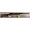 Image 3 : WINCHESTER MODEL 101 IN 12GA