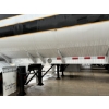 Image 2 : REMTEC TANKER TRAILER - 1999