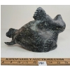 Image 4 : SEAL FIGURE BY JOHN K. - STONE