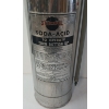 Image 2 : STEMPEL SODA-ACID FIRE EXTINGUISHER