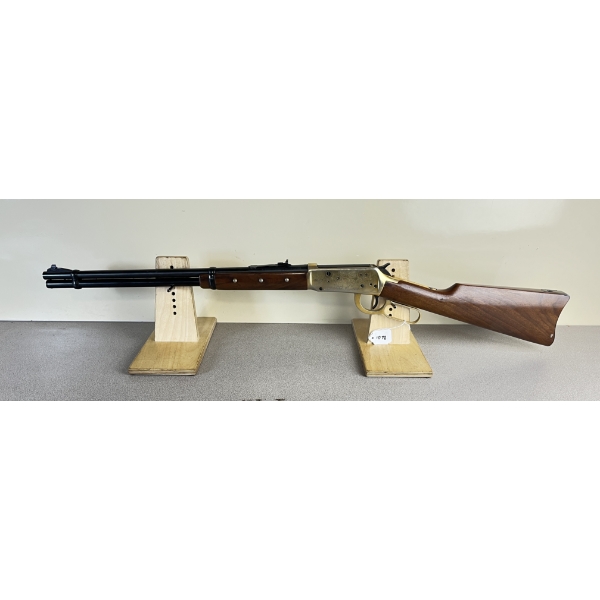 WINCHESTER MODEL 94 COMANCHE CARBINE IN .30-30 WIN 