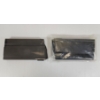 Image 3 : LOT OF 2 - M14 IN .308 WIN / 7.62X51 NATO MAGAZINES - PAL REQ.