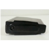 Image 4 : PRO MAG LEE ENFIELD .308 WIN MAGAZINE - PAL REQ.