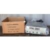 Image 1 : ELECTRO INDUSTRIES LABORATORY DC POWER SUPPLY - MODEL DIGI-360