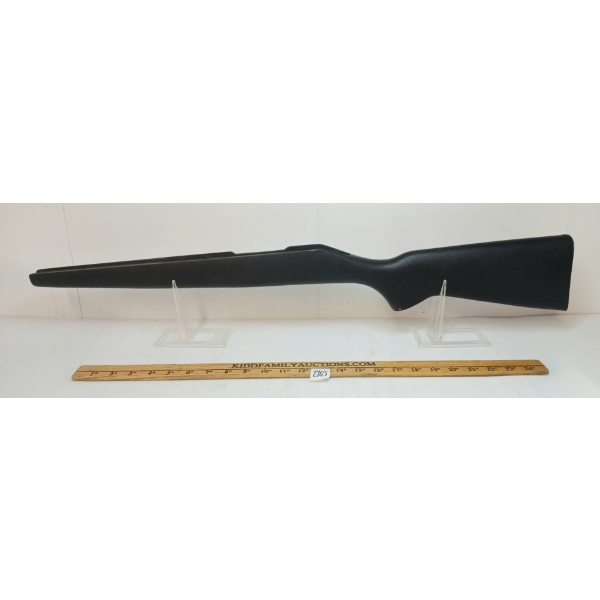 BOYD MOSIN NAGANT STOCK