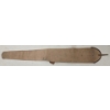 Image 2 : WWI 1915 ENFIELD CASE - CANVAS