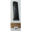 Image 1 : MISC .45AUTO MAG - PAL REQ.
