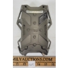 Image 2 : WILDGAME TRAIL CAMERA