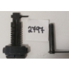 Image 1 : SKS REAR SIGHT 