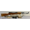 Image 3 : CHINESE SKS-D IN 7.62 X 39