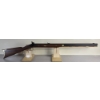Image 5 : JONATHON BROWNING MOUNTAIN RIFLE IN .50 BP