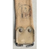 Image 4 : LOT OF 2 - LEE ENFIELD SLINGS 