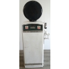 Image 8 : GASBOY GAS PUMP - REFINISHED AS EN-ARCO WHITE ROSE