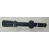 Image 3 : LEUPOLD VARI-X III 1.5X5 SCOPE