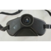Image 5 : BUSHNELL LASER RANGING SYSTEM