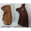 Image 3 : LOT OF 5 - S&W, PACHMAYR & HOGUE MONOGRIP K FRAME BUTT STOCKS