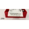 Image 2 : LEE 7.62X39 RUSSIAN COLLET DIE SET