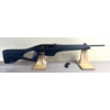 Image 3 : BAIKAL MODEL MP-161K IN .22 LR 