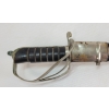 Image 6 : INDIAN KUKRI SWORD W/ SCABBARD
