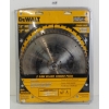 Image 2 : LOT OF 2 - DEWALT & POWER SONIC SAW BLADE PACKS