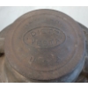 Image 7 : LOT OF 3 - DIETZ VESTA N.Y.C.S. LANTERNS