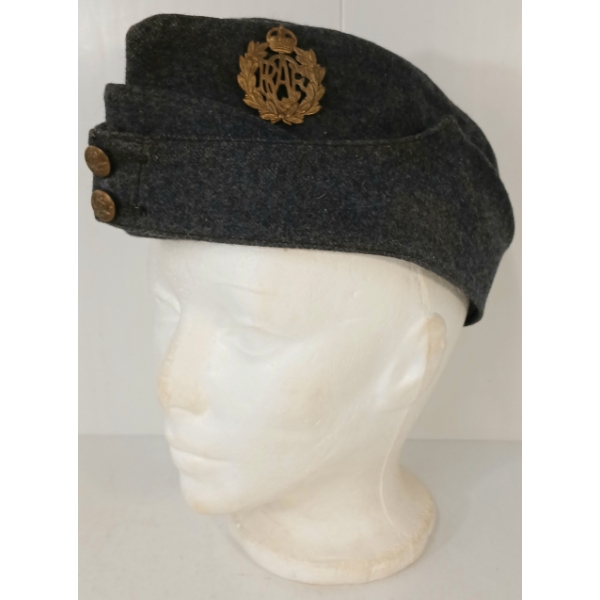 1942 RCAF FIELD CAP