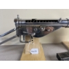 Image 4 : PRESENTATION LONGBRANCH STEN MKII IN 9MM - PROHIB