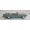 Image 3 : 1958 CHRYSLER IMPERIAL DEALERSHIP MODEL PROMO CAR