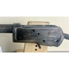 Image 2 : WINCHESTER MODEL 1892 BARRELED ACTION IN .25-20 WCF 
