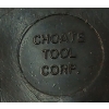 Image 4 : CHOATE REMINGTON 870 TOP-FOLDING PISTOL GRIP BUTTSTOCK