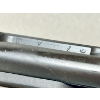 Image 5 : MAS MLE 1936 IN 7.5X54MM 