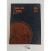 Image 1 : 1941-1974 LINCOLN CENTS COLLECTIONS