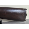 Image 5 : COOEY MODEL 39 IN .22 SL & LR - PARTS GUN