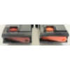Image 3 : MODEL 597 .22 LR MAGAZINES - PAL REQ. 