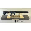 Image 2 : DERYA TM22-A-18 IN .22 LR 