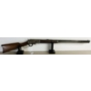 Image 3 : MARLIN MODEL 1893 IN .30-30 WIN 
