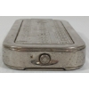 Image 6 : 1927 ROLLS RAZOR SET 