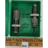 Image 1 : RCBS .308 WIN FL RELOADING DIES