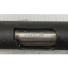 Image 6 : COLT MK IV SERIES SLIDE & BARREL IN 9MM - RIFLED