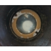 Image 8 : WWII GERMAN ARMY BINOCULARS