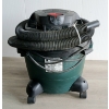Image 3 : 5GAL SHOP VAC BLOWER