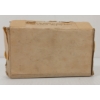 Image 4 : AMMO: 15X GALLERY PRACTICE .30 - MODEL 1919 - COLLECTABLE BOX