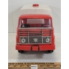 Image 2 : DBGM BIG PLASTICS ESSO TANKER TRUCK
