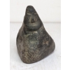 Image 3 : INUK BY UNKNOWN ARTIST - STONE