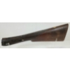 Image 1 : FLINTLOCK(?) BUTTSTOCK - SEE ALL PHOTOS