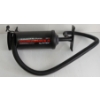 Image 1 : INTEX H - OUTPUT AIR PUMP