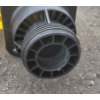 Image 11 : LOT OF 2 - LUTZ PUMP MOTOR & PUMP TUBE