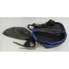 Image 8 : JOB LOT - MOTORCYCLE ACCESSORIES - INCL SMALL PACKS, LEATHER GLOVES & HEAD COVER