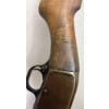 Image 6 : REMINGTON MODEL 14 IN .32 REM 